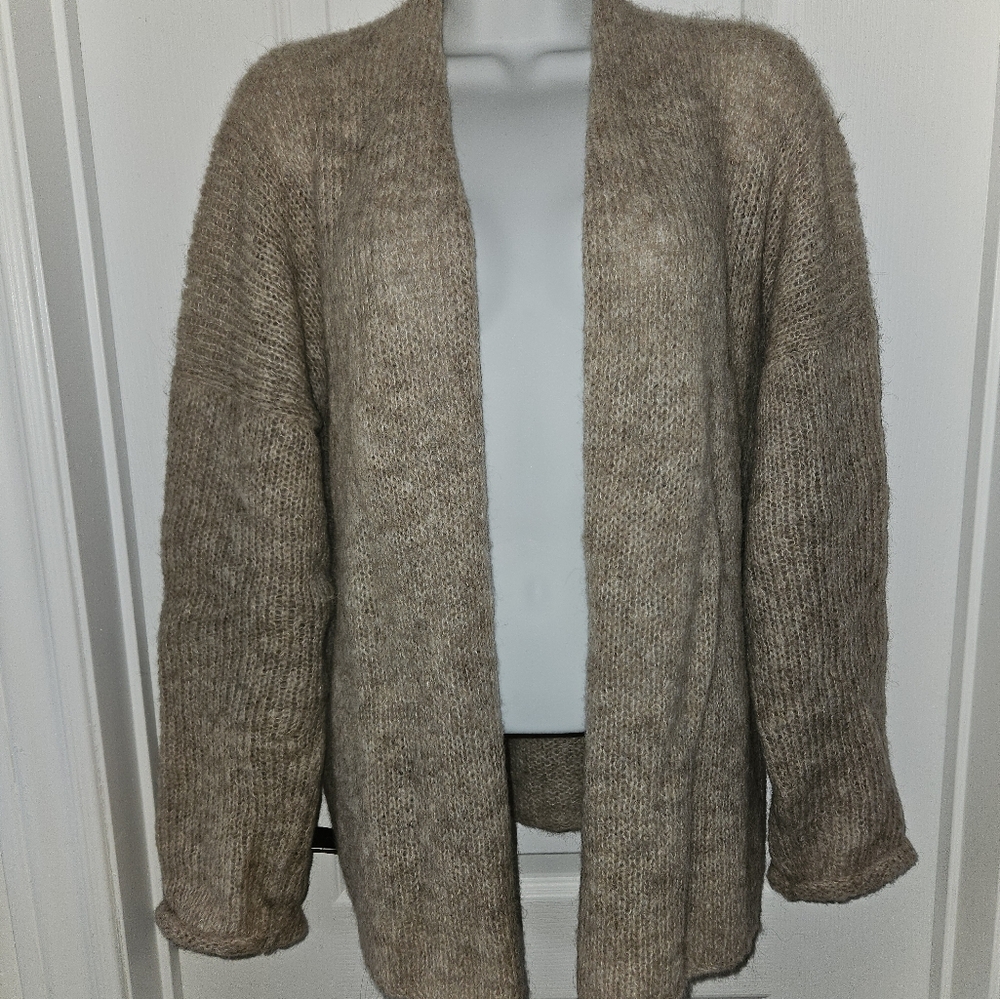 Atelier Delphine Cardigan XS/S